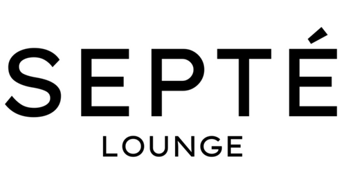SEPTÉ LOUNGE